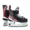 JETSPEED FT4 SKATES SR -Professional Skate Service image 1202