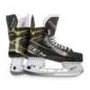 SUPER TACKS CLASSIC SKATES JR 2 SUPER TACKS CLASSIC SKATES JR -Professional Skate Service image 1204