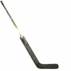 Bauer HYPERLITE2 Goal Stick INT -Professional Skate Service image 1205
