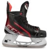 JETSPEED XTRA PLUS SKATES SR -Professional Skate Service image 1210