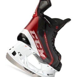 JETSPEED XTRA PLUS SKATES SR -Professional Skate Service image 1212