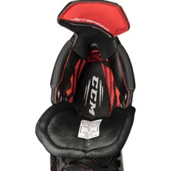 JETSPEED XTRA PLUS SKATES SR -Professional Skate Service image 1213