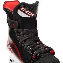 JETSPEED XTRA PLUS SKATES SR -Professional Skate Service image 1214