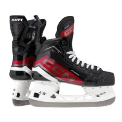 CCM JETSPEED FT6 SKATES INT