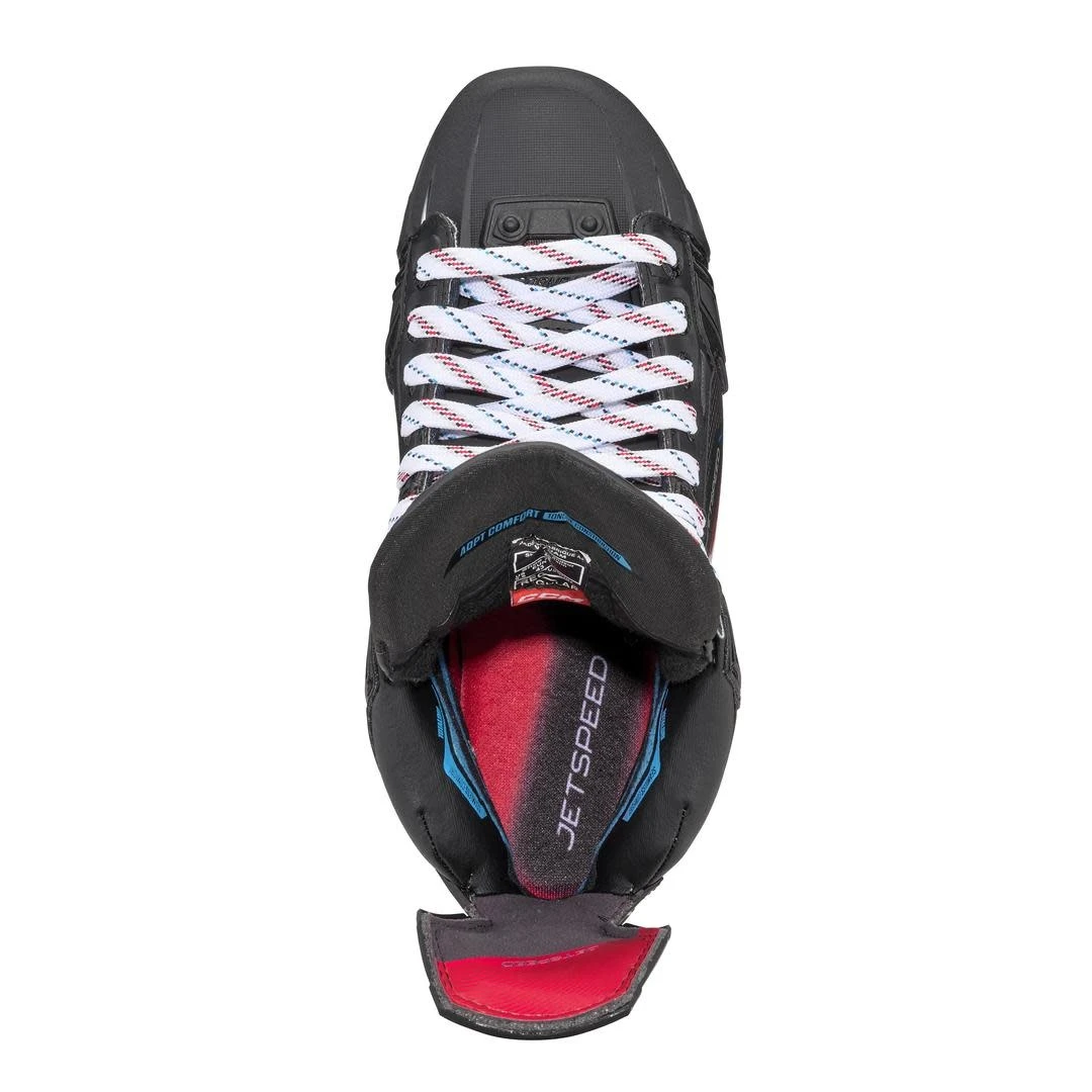 Bauer GSX Chest Protector S23 SR 3 Bauer GSX Chest Protector S23 SR