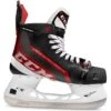 JETSPEED XTRA SE SKATES INT -Professional Skate Service image 1223