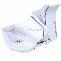 Bauer MACH Glove Set PSG Spec 16 Bauer MACH Glove Set PSG Spec -Professional Skate Service image 1223