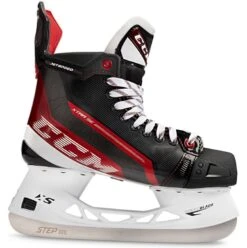 JETSPEED XTRA SE SKATES INT