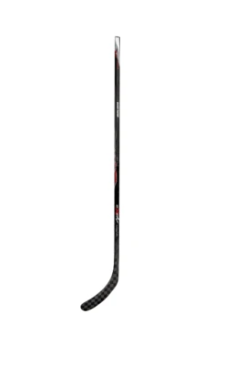 BAUER APX2 50 FLEX