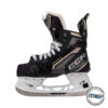 CCM TACKS CLASSIC PLAYER SKATE INT -Professional Skate Service image 1236
