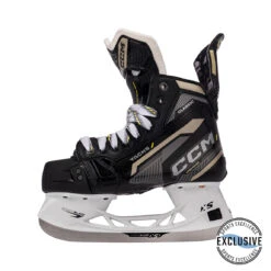 CCM TACKS CLASSIC PLAYER SKATE INT