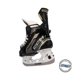 Bauer X5 PRO Goal Pad Custom Color INT -Professional Skate Service image 1238
