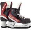 JETSPEED FT4 SKATES YTH -Professional Skate Service image 1241