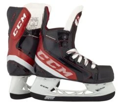 JETSPEED FT4 SKATES YTH