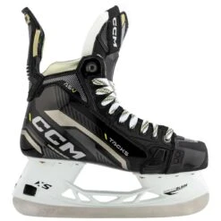Bauer X5 PRO Goal Pad Custom Color INT -Professional Skate Service image 1244