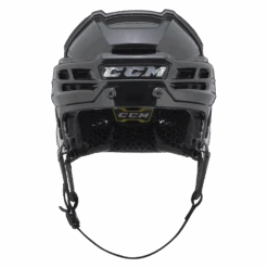 SUPER TACKS X HOCKEY HELMET SR -Professional Skate Service image 125