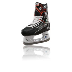 True TF7 Goal Skate Jr