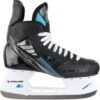 True Hockey TF7 HOCKEY SKATE SR -Professional Skate Service image 1253