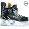 S22 SUPREME IGNITE PRO SKATE JR -Professional Skate Service image 1255