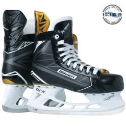 CCM Axis 2 Glove Set Int -Professional Skate Service image 1255