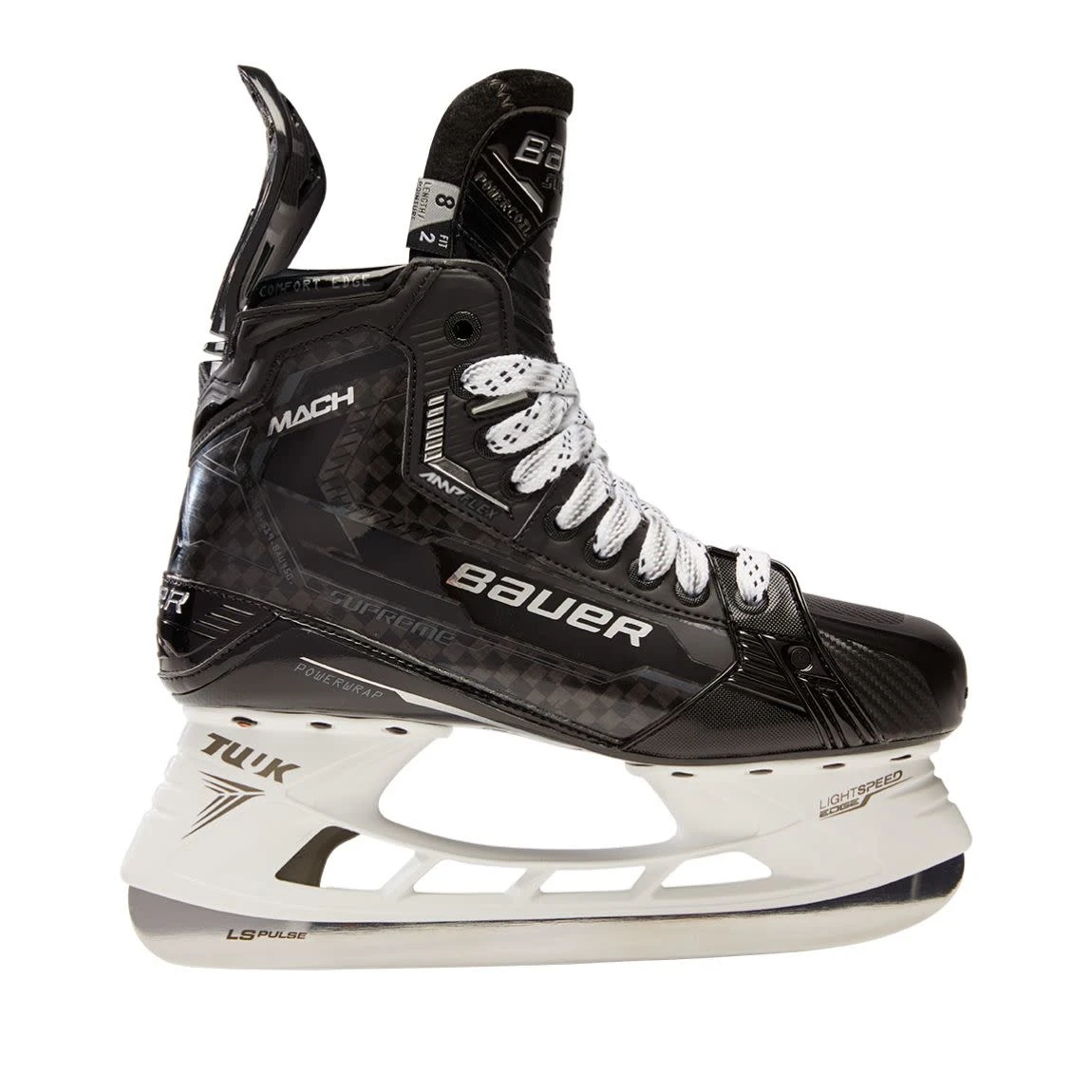 S22 SUPREME MACH SKATE SR 4 S22 SUPREME MACH SKATE SR - Image 2