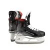 S23 VAPOR X5 PRO SKATE-JR -Professional Skate Service image 1259