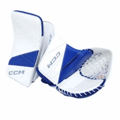 CCM Axis 2 Glove Set Int -Professional Skate Service image 1259