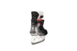 S23 VAPOR X5 PRO SKATE-JR -Professional Skate Service image 1261