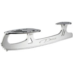 ULTIMA APEX DANCE BLADE