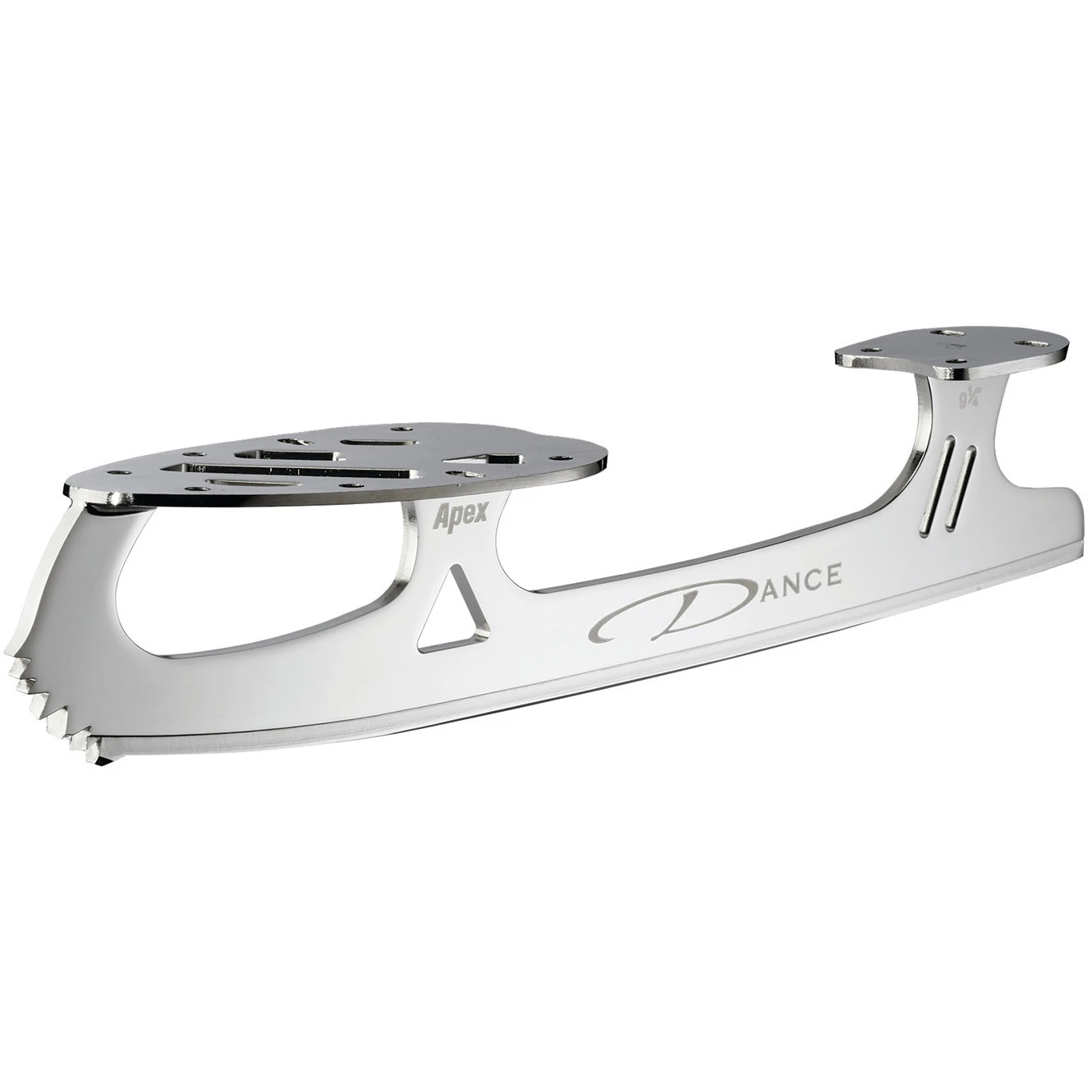 ULTIMA APEX DANCE BLADE 3 ULTIMA APEX DANCE BLADE