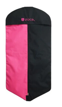 Zuca Garment Bag