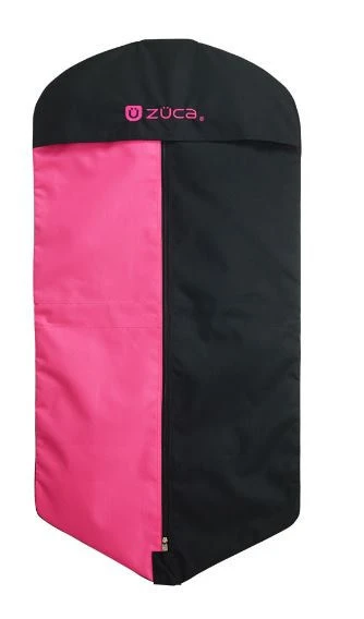 Zuca Garment Bag 3 Zuca Garment Bag