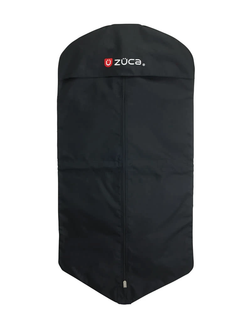 Zuca Garment Bag 4 Zuca Garment Bag - Image 2