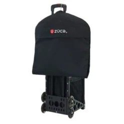 Zuca Garment Bag 8 Zuca Garment Bag -Professional Skate Service image 1269