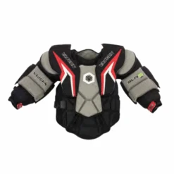 Vaughn SLR3 Chest Protector Junior