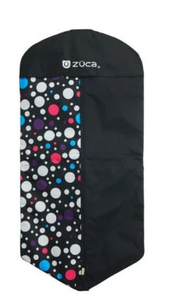 Zuca Garment Bag 9 Zuca Garment Bag -Professional Skate Service image 1270