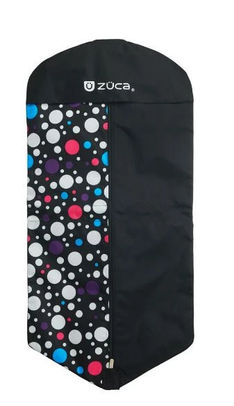 Zuca Garment Bag 6 Zuca Garment Bag - Image 4