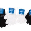 JERRY'S BRACELET MINI GLOVE -Professional Skate Service image 1272