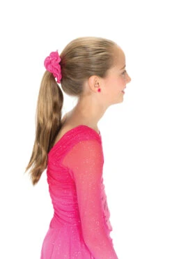 JERRY'S POSTURE PERFECT-ADULT -Professional Skate Service image 1275