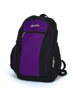 Jerry's Kangaroo Skate Bag