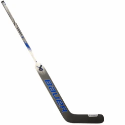 Bauer X5 PRO Goal Stick SR -Professional Skate Service image 1278