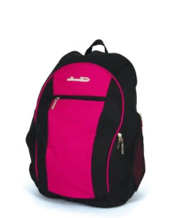 Jerry's Kangaroo Skate Bag -Professional Skate Service image 1278