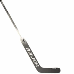 Bauer X5 PRO Goal Stick SR -Professional Skate Service image 1279