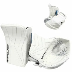 True PX3 Glove Set Sr