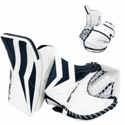 True PX3 Glove Set Sr 17 True PX3 Glove Set Sr -Professional Skate Service image 1283
