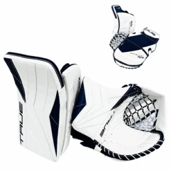 True PX3 Glove Set Sr 18 True PX3 Glove Set Sr -Professional Skate Service image 1284