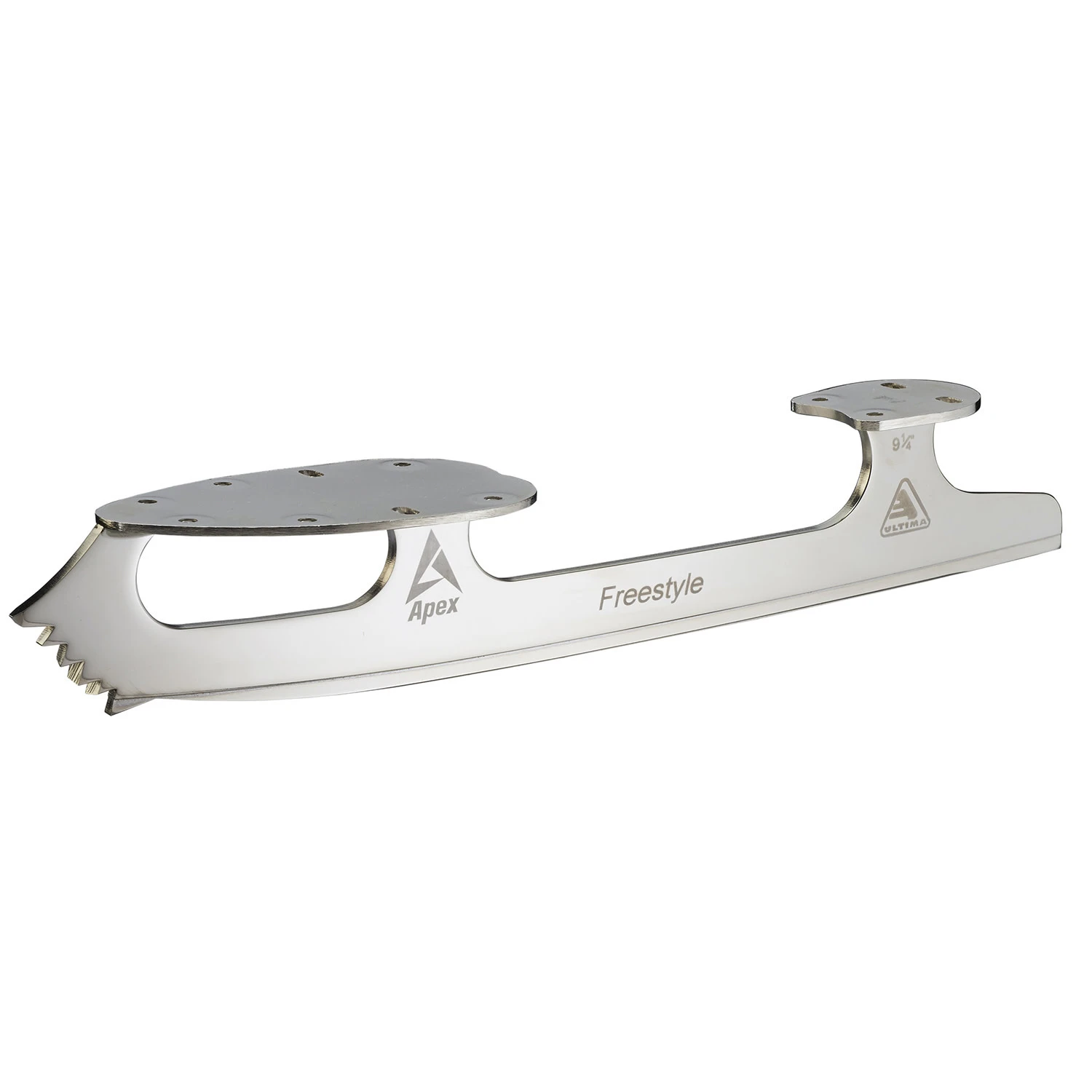 ULTIMA APEX FREESTYLE BLADE 3 ULTIMA APEX FREESTYLE BLADE