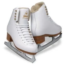 JACKSON FREESTYLE - MISSES -Professional Skate Service image 1294