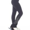 MONDOR POLATEC GEM LEGGING -Professional Skate Service image 1301