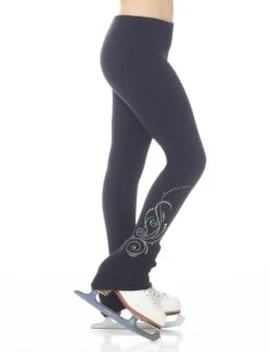 MONDOR POLATEC GEM LEGGING